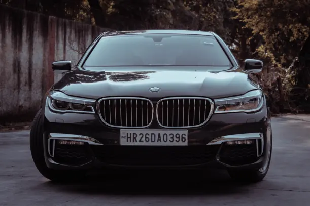 ΜΟΙ Καζίνο Εφαρμογή Android/iOS