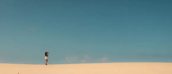 ΜΟΙ Καζίνο Υποστηριξη